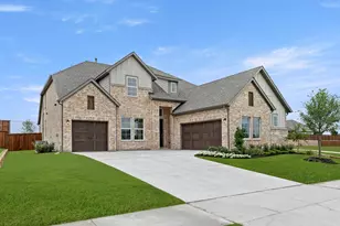 2118 Euclid Dr, Rockwall, TX 75087 - Photo 30