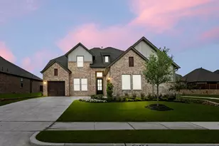 2118 Euclid Dr, Rockwall, TX 75087 - Photo 1