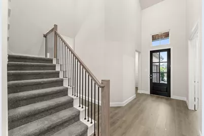 2118 Euclid Drive, Rockwall, TX 75087 - Photo 22
