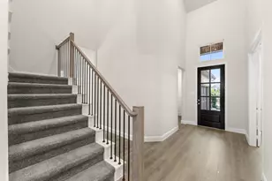 2118 Euclid Dr, Rockwall, TX 75087 - Photo 22