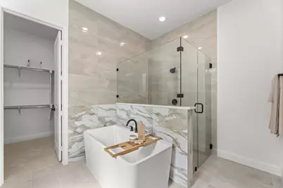 2118 Euclid Drive, Rockwall, TX 75087 - Photo 12