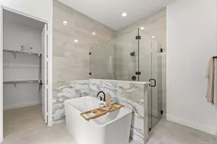 2118 Euclid Dr, Rockwall, TX 75087 - Photo 12