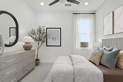 2118 Euclid Drive, Rockwall, TX 75087 - Photo 22