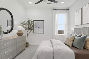 2118 Euclid Dr, Rockwall, TX 75087 - Photo 22