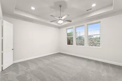 2118 Euclid Drive, Rockwall, TX 75087 - Photo 10