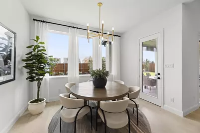 2118 Euclid Drive, Rockwall, TX 75087 - Photo 6