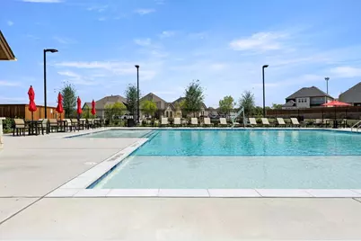 2118 Euclid Drive, Rockwall, TX 75087 - Photo 32