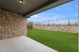 2118 Euclid Dr, Rockwall, TX 75087 - Photo 24