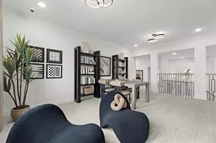 2118 Euclid Dr, Rockwall, TX 75087 - Photo 18