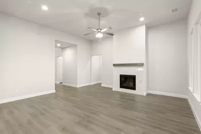 2118 Euclid Drive, Rockwall, TX 75087 - Photo 8