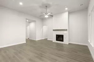 2118 Euclid Dr, Rockwall, TX 75087 - Photo 8