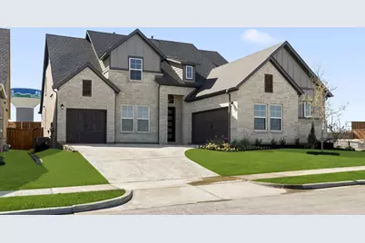 2118 Euclid Drive, Rockwall, TX 75087 - Photo 30