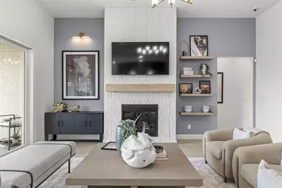 2118 Euclid Drive, Rockwall, TX 75087 - Photo 8