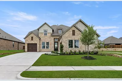 2118 Euclid Drive, Rockwall, TX 75087 - Photo 28