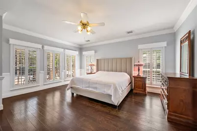 813 Saratoga Drive, Southlake, TX 76092 - Photo 16