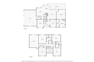 813 Saratoga Dr, Southlake, TX 76092 - Photo 34