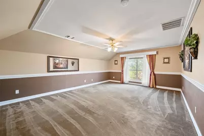 813 Saratoga Drive, Southlake, TX 76092 - Photo 28