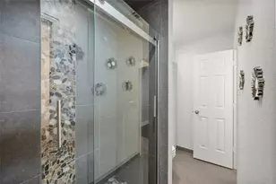 813 Saratoga Dr, Southlake, TX 76092 - Photo 26