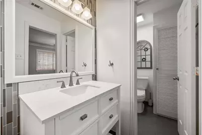 813 Saratoga Drive, Southlake, TX 76092 - Photo 26