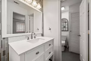 813 Saratoga Dr, Southlake, TX 76092 - Photo 26