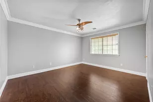 813 Saratoga Dr, Southlake, TX 76092 - Photo 22