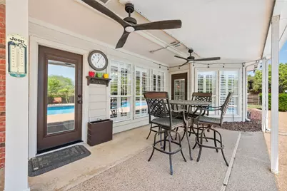 813 Saratoga Drive, Southlake, TX 76092 - Photo 32