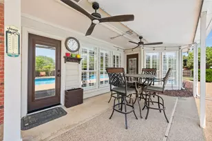 813 Saratoga Dr, Southlake, TX 76092 - Photo 32