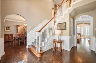 813 Saratoga Dr, Southlake, TX 76092 - Photo 8
