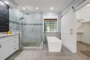 813 Saratoga Dr, Southlake, TX 76092 - Photo 18