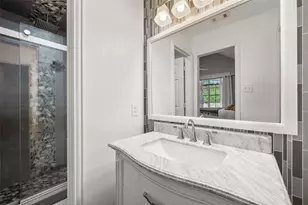 813 Saratoga Dr, Southlake, TX 76092 - Photo 24