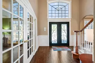 813 Saratoga Dr, Southlake, TX 76092 - Photo 6