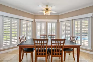 813 Saratoga Dr, Southlake, TX 76092 - Photo 14