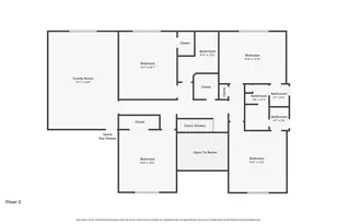 813 Saratoga Dr, Southlake, TX 76092 - Photo 36