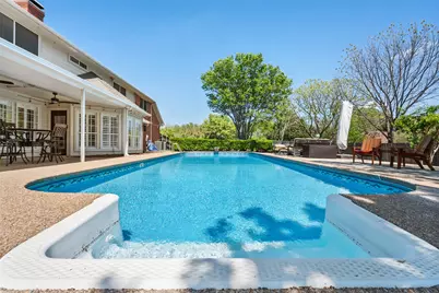 813 Saratoga Drive, Southlake, TX 76092 - Photo 30