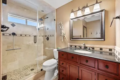 813 Saratoga Drive, Southlake, TX 76092 - Photo 20