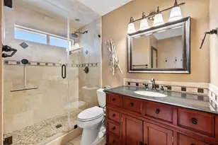 813 Saratoga Dr, Southlake, TX 76092 - Photo 20