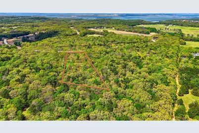 Lot 13 Buck Trail Road, Pottsboro, TX 75076 - Photo 8