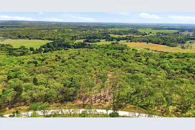 Lot 13 Buck Trail Road, Pottsboro, TX 75076 - Photo 16