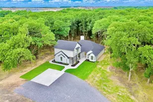 3522 La Paloma Dr, Anna, TX 75409 - Photo 2