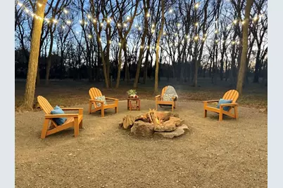 3522 La Paloma Drive, Anna, TX 75409 - Photo 32