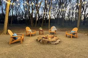 3522 La Paloma Dr, Anna, TX 75409 - Photo 32