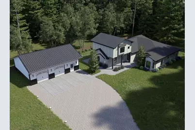 3522 La Paloma Drive, Anna, TX 75409 - Photo 40