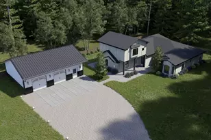 3522 La Paloma Dr, Anna, TX 75409 - Photo 40