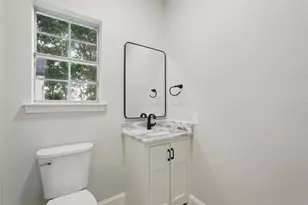 3522 La Paloma Dr, Anna, TX 75409 - Photo 24