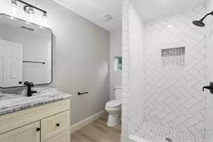 3522 La Paloma Dr, Anna, TX 75409 - Photo 22