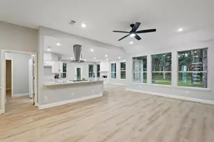 3522 La Paloma Dr, Anna, TX 75409 - Photo 6