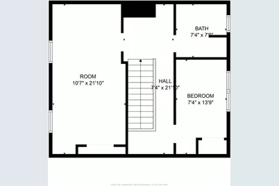 3522 La Paloma Drive, Anna, TX 75409 - Photo 36