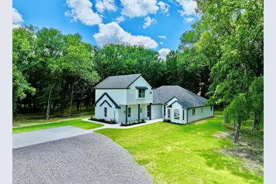 3522 La Paloma Drive, Anna, TX 75409 - Photo 1