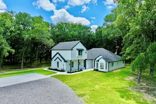 3522 La Paloma Dr, Anna, TX 75409 - Photo 1