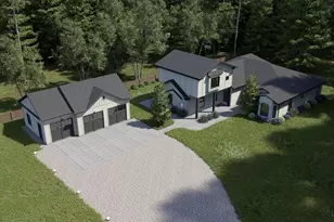 3522 La Paloma Dr, Anna, TX 75409 - Photo 38